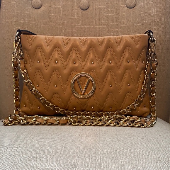 Mario Valentino Handbags - Valentino Bag